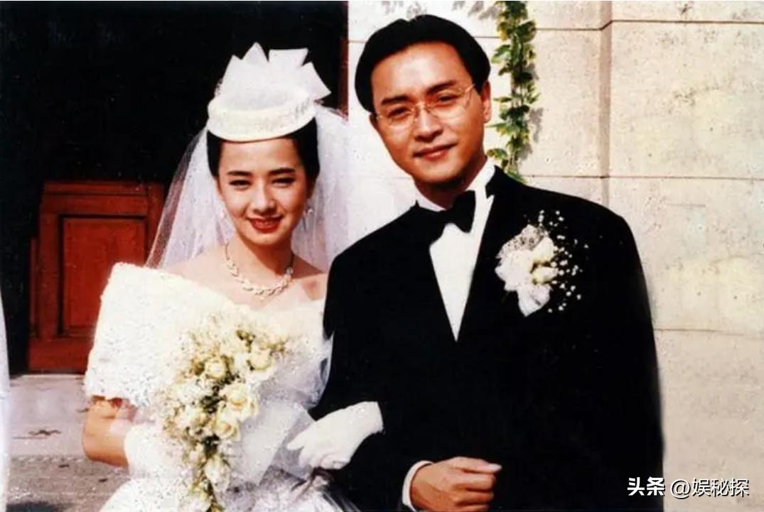 爱情一直是人类永恒的主题,为什么爱情是人类永恒的主题