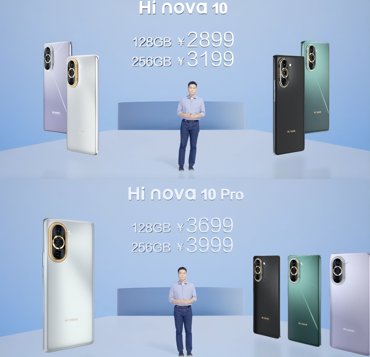 华为5g旗舰机超越三星和苹果,华为出5g苹果是什么反应