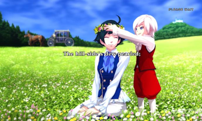 20年来,你可能一直在误解《拳皇》那帮人