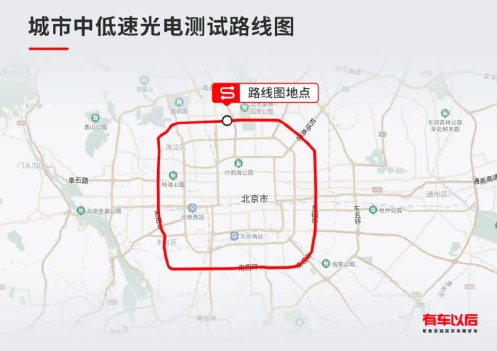 荣威i6max真实油耗,荣威i6max天幕版