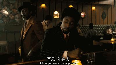 二十部必看英美剧推荐,十部评分最高的英美剧