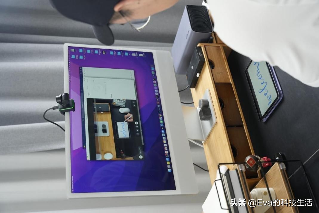 insta360link清晰度,insta360link可以拍摄吗