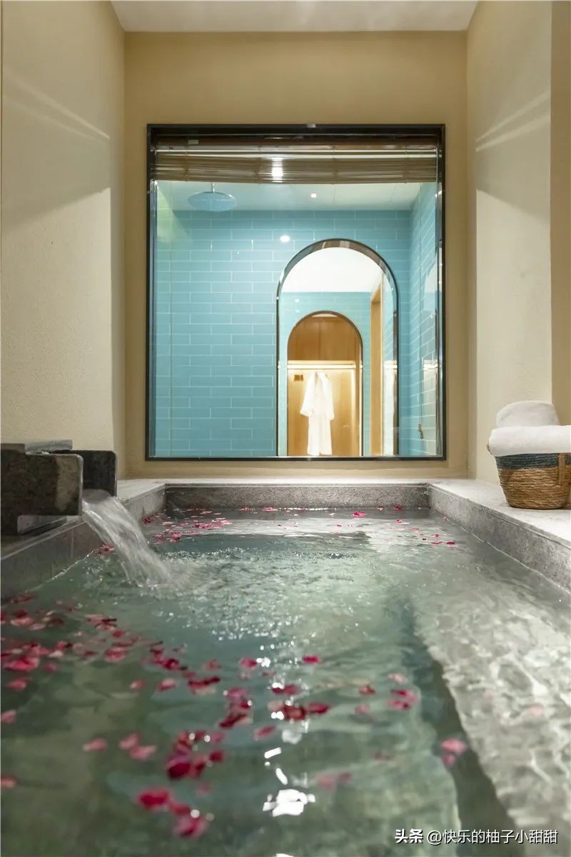 比成都好吃，比云南安逸，这座低调的西南小城，藏着此生必去风光