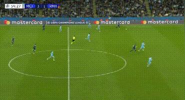 皇马天才小将完整版,皇马天才踢球视频