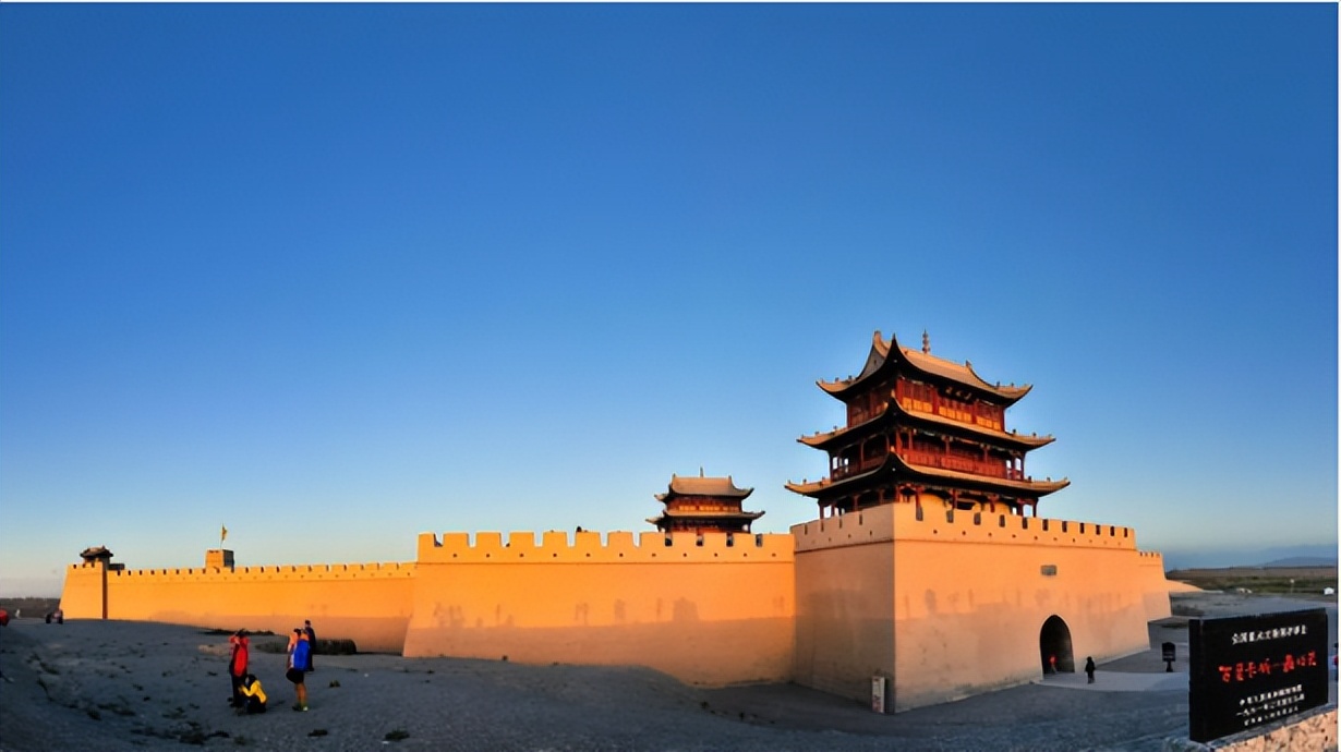 买包不能解决的问题,买包解决不了的事情