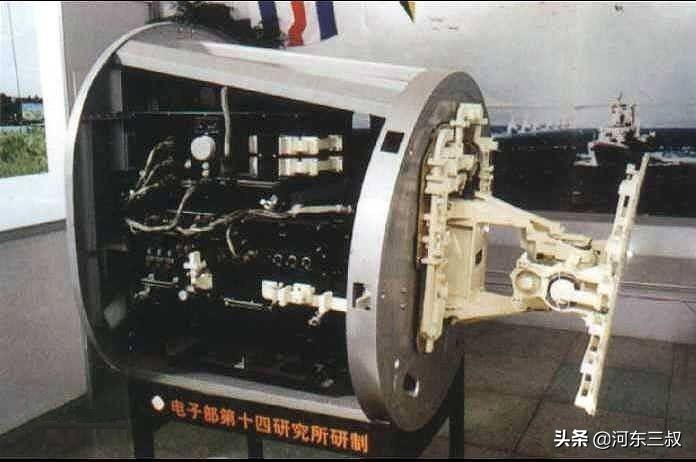 北约的军事装备有哪些,从我国海外获得的北约武器装备