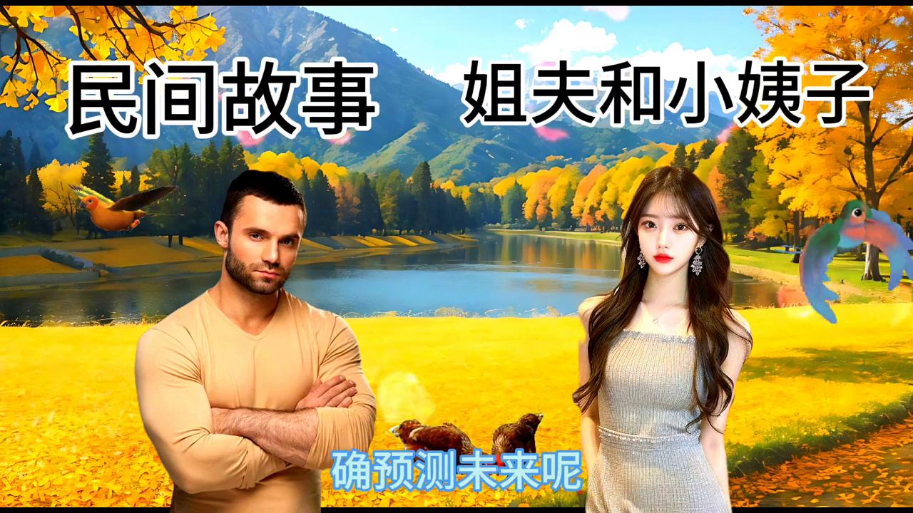 小小说小姑子,小小说婚前婚后