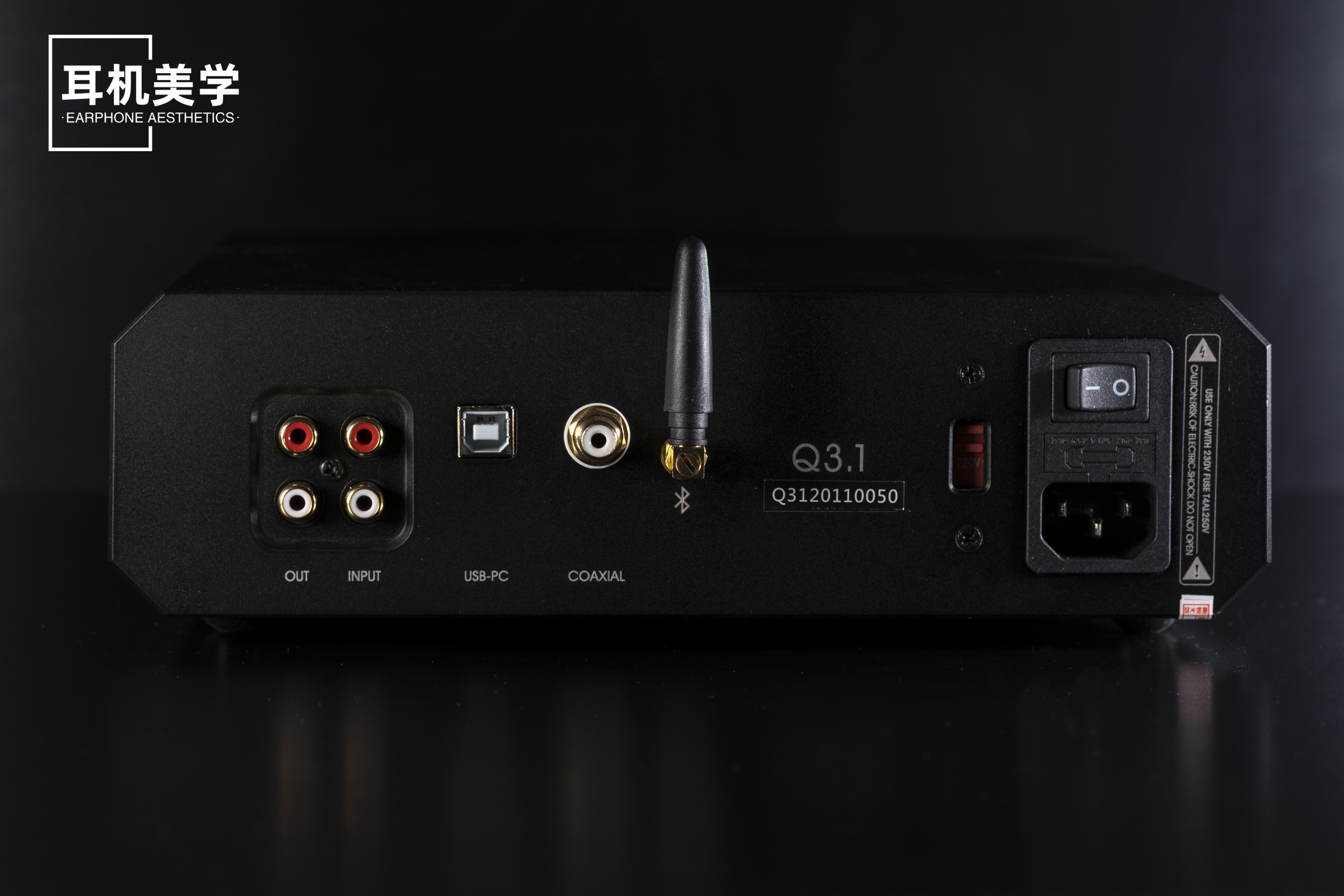 让梦走得更远的句子,原创opa-q3.1测评