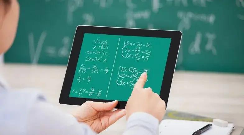 帕拉卡,帕拉卡少儿编程怎么样