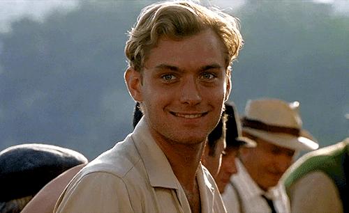 这个男人有点妖孽最新章节,这个男人太妖孽漫画全集