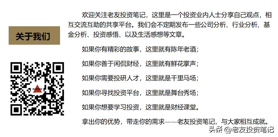 悟道投资方式,悟道修心共话投资