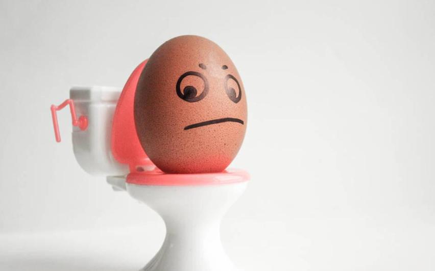 痔疮和肛周湿疣,肛周湿疣和痔疮先治哪个