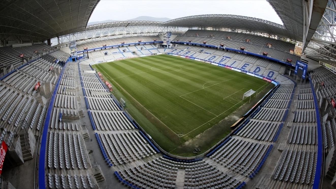 德英双国籍足球,英西意德五大联赛