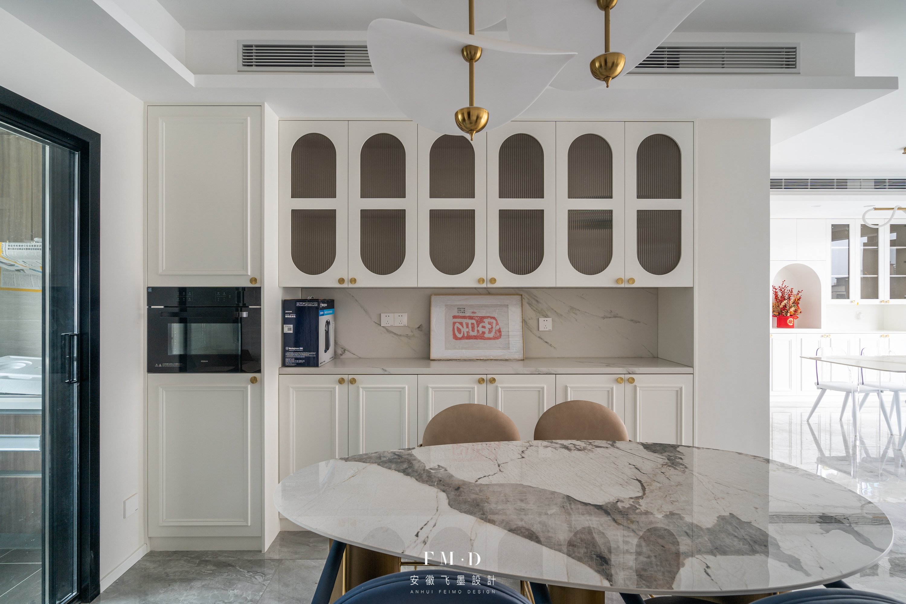 装修防脏贴膜推荐,家里贴膜再也不怕刮花弄脏难清理