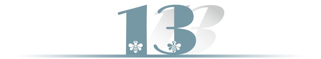 我姐嫁给了老公的哥哥,3年后的一天,她说了个惊人的故事