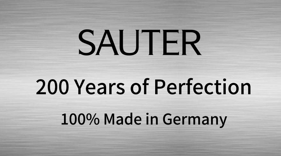 德国首德钢琴立式价格,德国首德立式钢琴