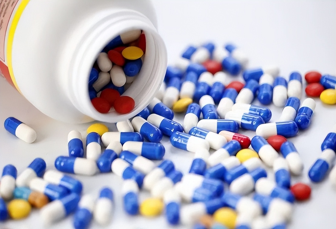 得了癌症怎么缓解按摩什么穴位,癌症后期怎么缓解疼痛