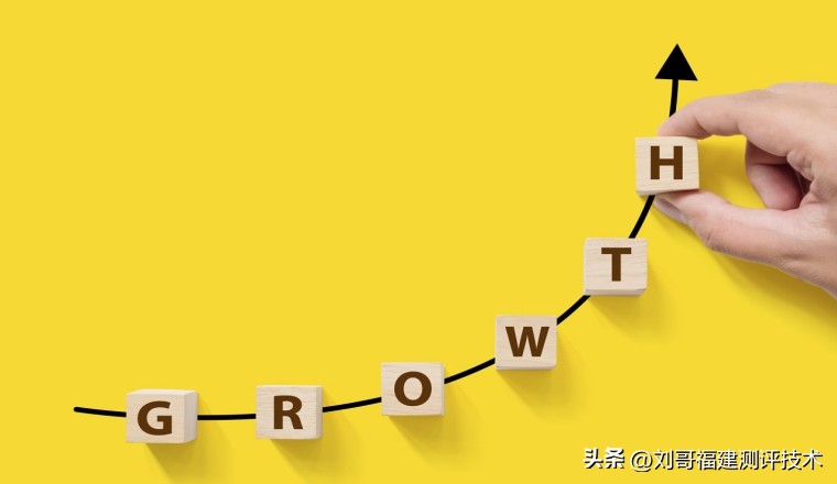 亚马逊运营都了解的上评技巧,亚马逊测评补单怎么做