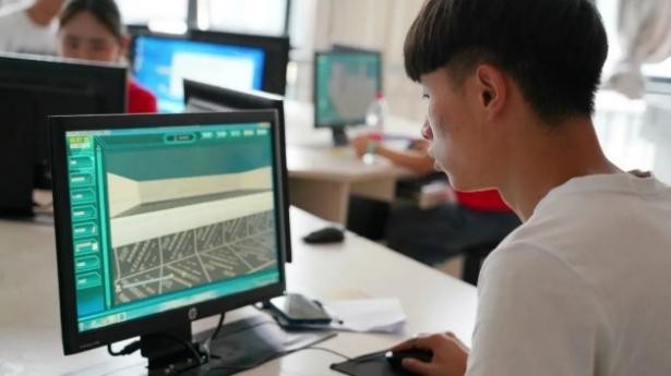 土木工程的5大专业,土木工程六大专业是什么