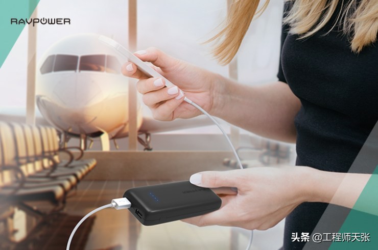 九元航空广州飞宜昌航班紧急降落长沙！充电宝为什么不能放货舱？