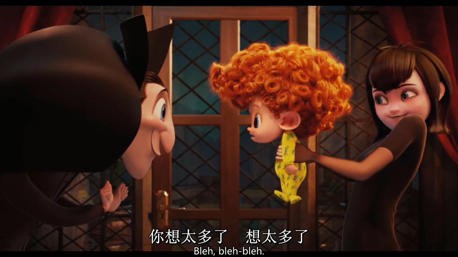 炉石传说巫妖王的卡牌介绍,炉石传说酒馆战巫妖王卡牌怎么配