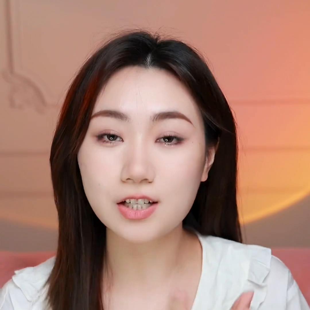 lamer海蓝之谜官网,lamer海蓝之谜价位