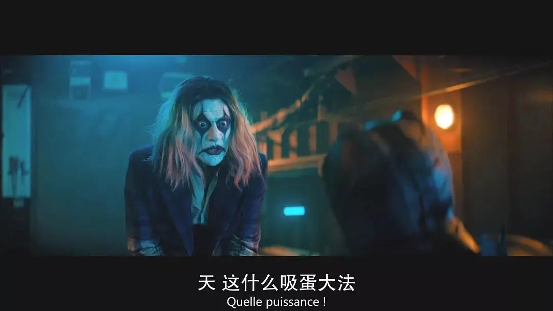 2020最值得期待的战争电影,2023已上映的战争动作电影推荐