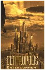 美国电影制片厂有哪些,电影制作公司和投资公司