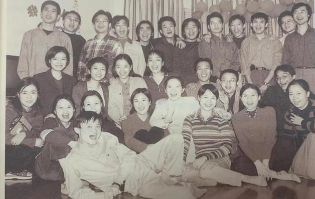 励志彭蕾谈马云被拒绝37次,彭蕾回忆阿里创业初期马云的话