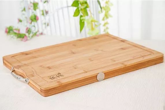 实用有趣省电省钱小窍门妙招姐,生活常识小窍门大全