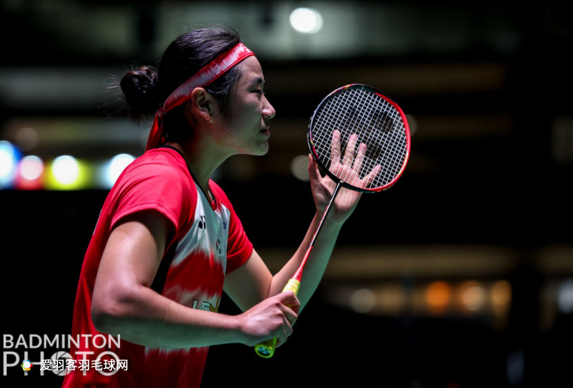 揭秘世锦赛冠亚季军战拍，最爱天斧100ZZ