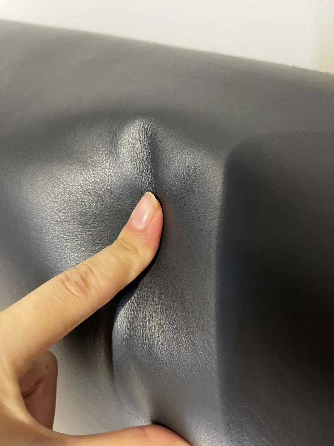 轻奢儿童实木床,意式轻奢实木床推荐