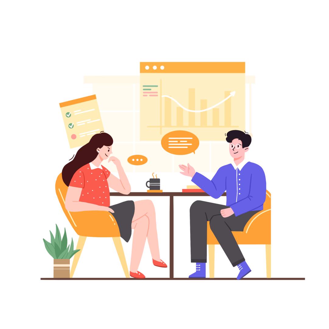 hr简历怎么写吸引人,什么样的简历能吸引hr