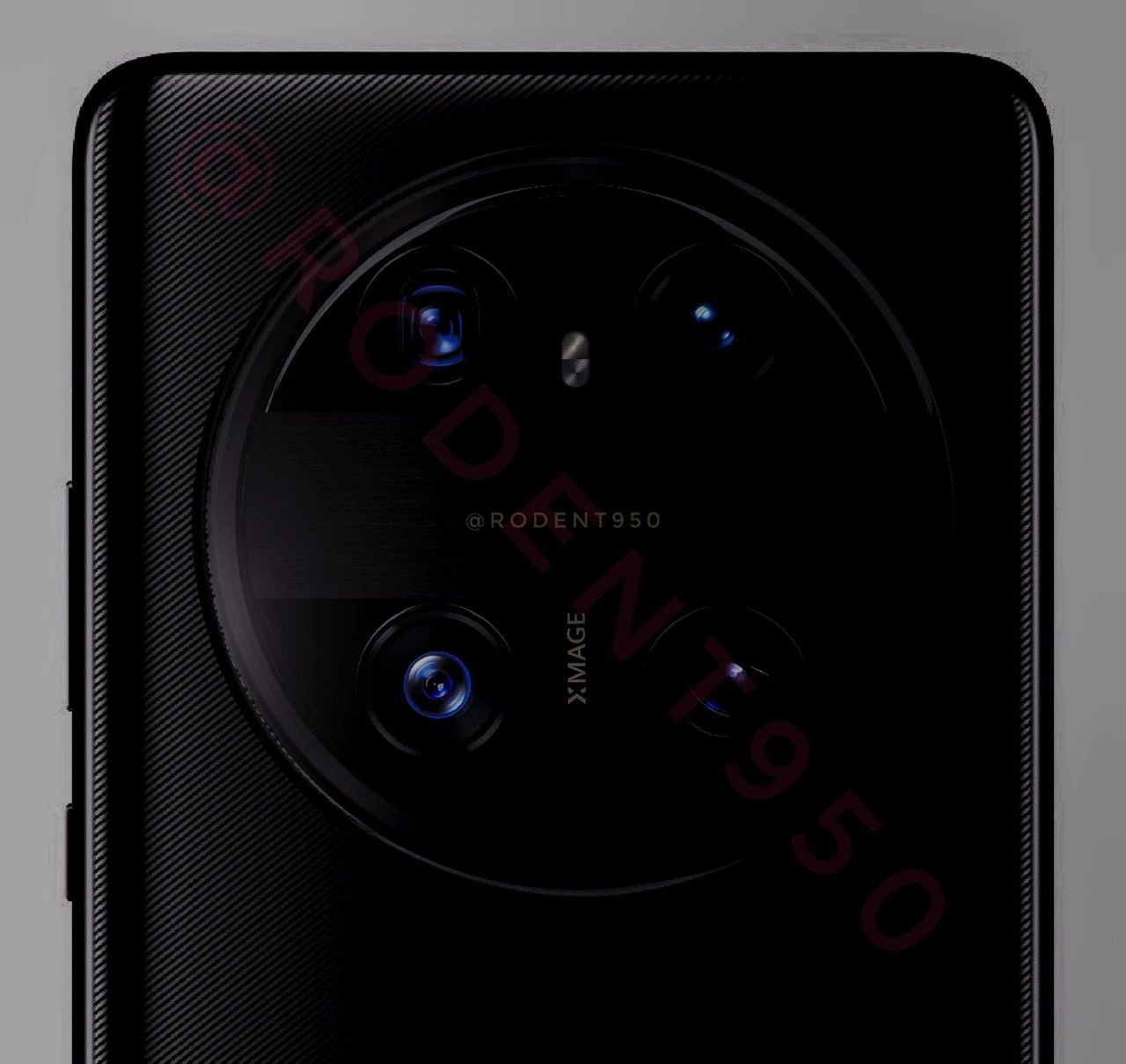 华为Mate60外观渲染图曝光；荣耀MagicV2将是最薄折叠机