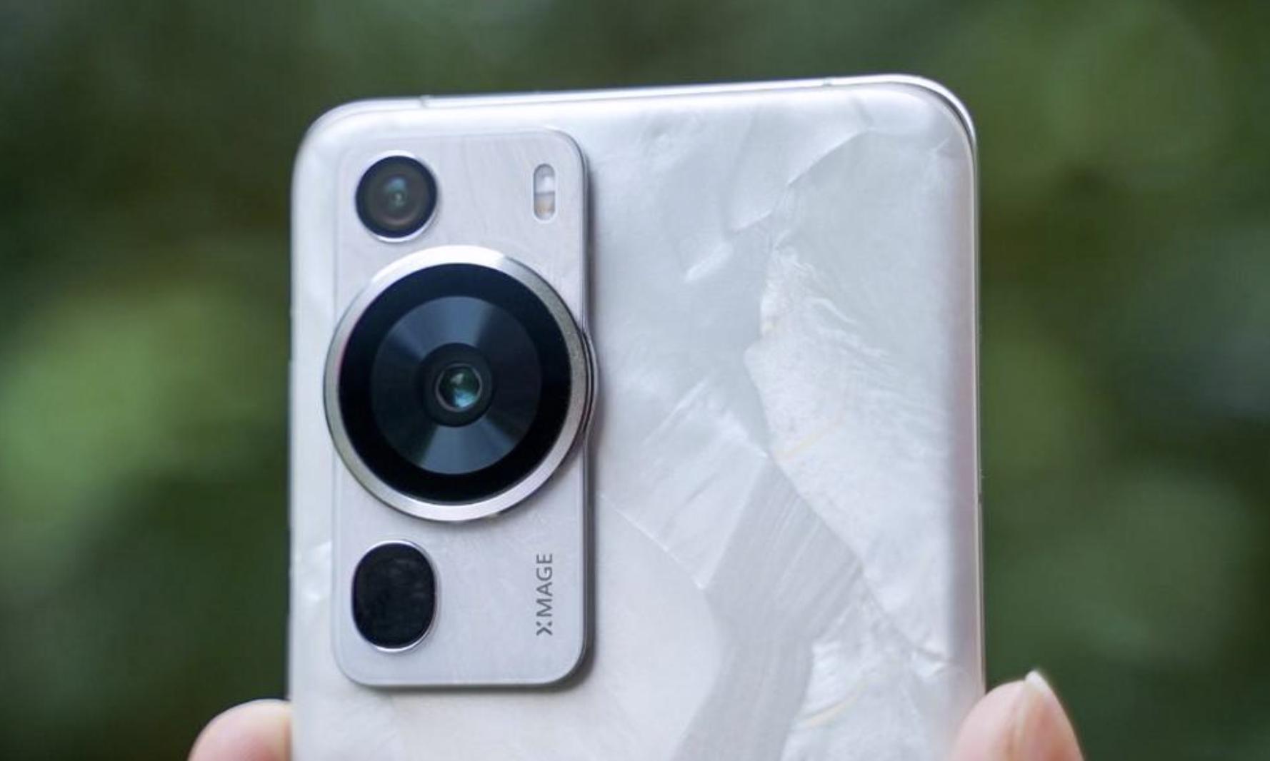 618换手机香炸了！覆盖2大电商平台、3个档位热门产品