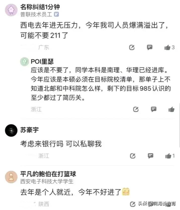 计算机专业2027年前景怎么样,计算机专业就业前景及报考要求