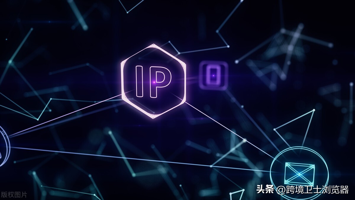 做亚马逊如何选择代理ip,亚马逊店铺如何搞定固定ip地址