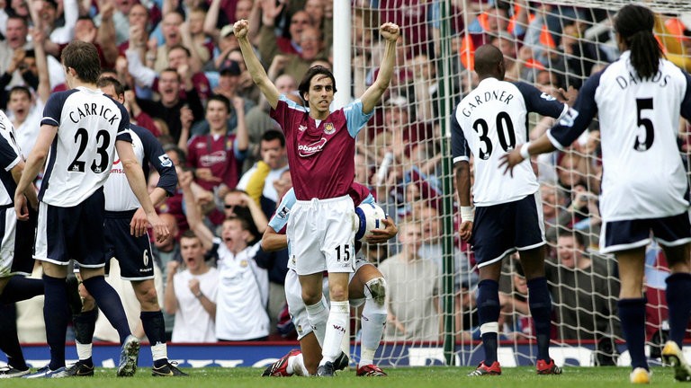 盘点足坛十大奇葩门将,足坛50大奇葩事件