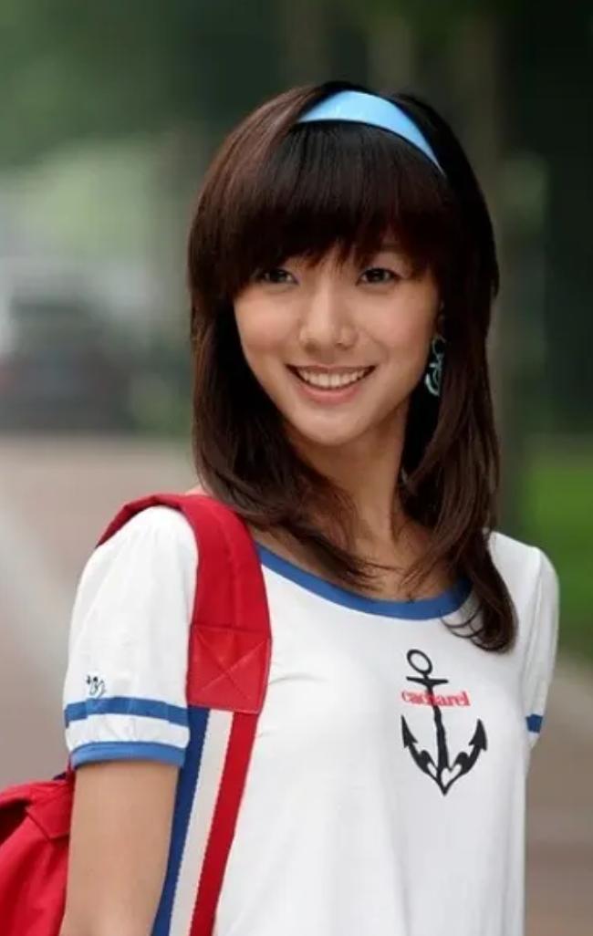 揭露演艺圈潜规则,演艺圈劲爆八卦消息