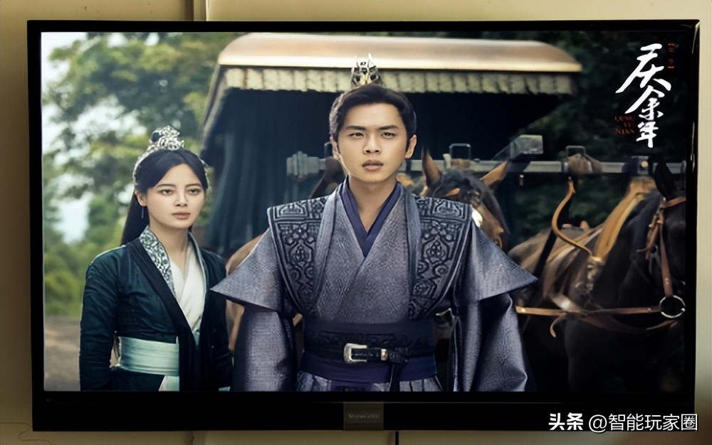 美家市场真正免费的电视软件,哪个智能电视资源免费下载