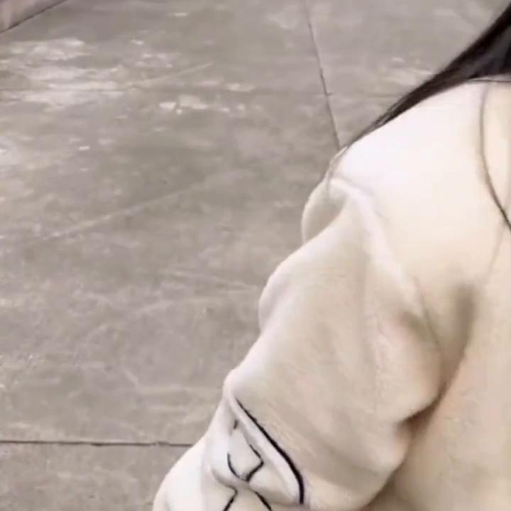 男子误以为女子出轨,男子以为妻子出轨