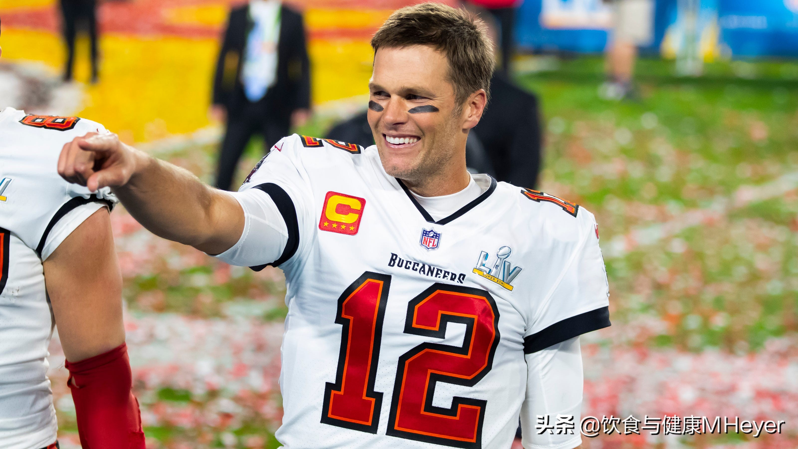 英文名不要再叫Lily或者Leo啦，因为那是最受欢迎的宠物名？哈哈