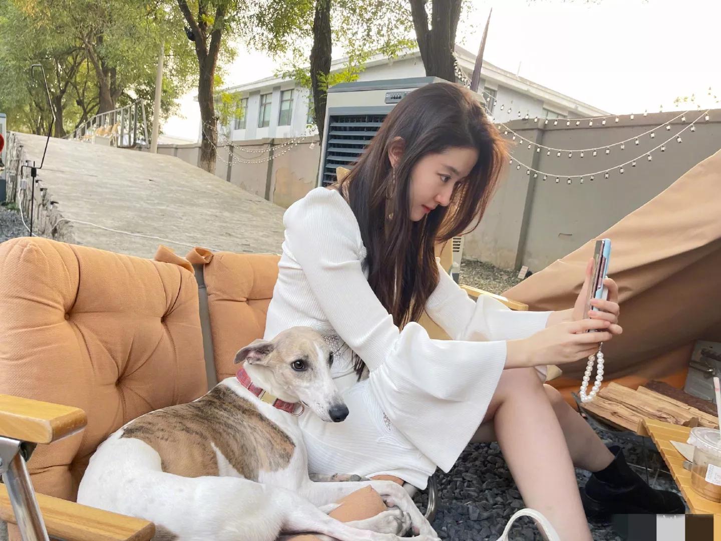 董宇辉何时脱单,董宇辉脱单到河北