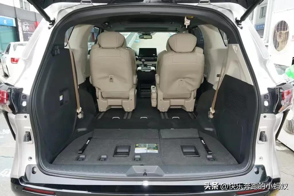 丰田本田为啥销量这么好,丰田supra现在怎么样了