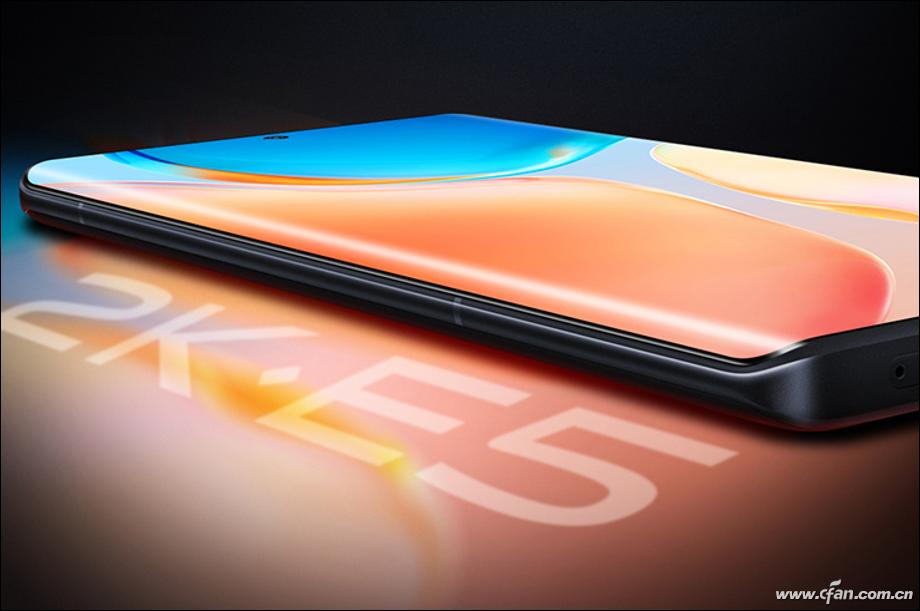 手机屏幕优化调校,怎么样提高手机的屏幕灵敏度