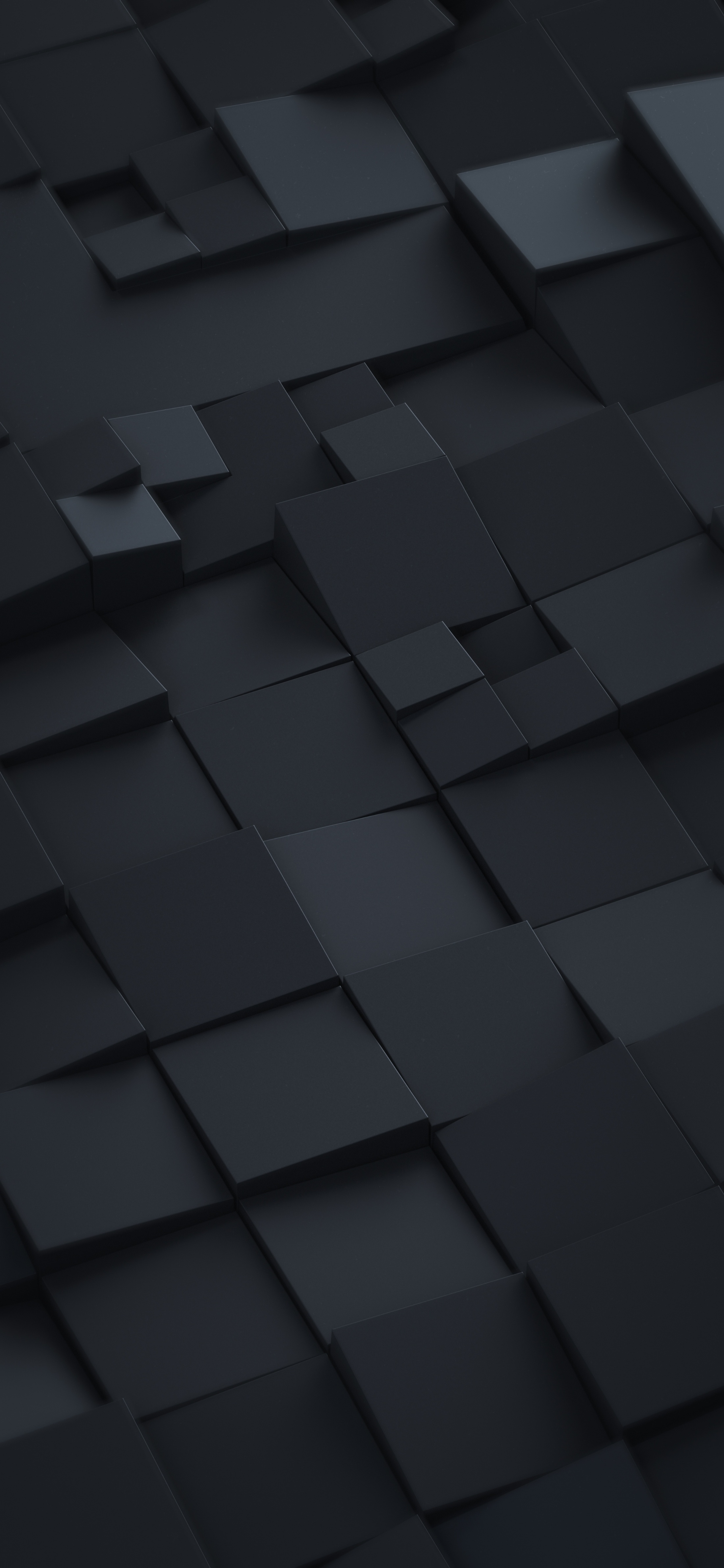 黑色壁纸高清手机壁纸,壁纸超清黑色4k华为手机壁纸