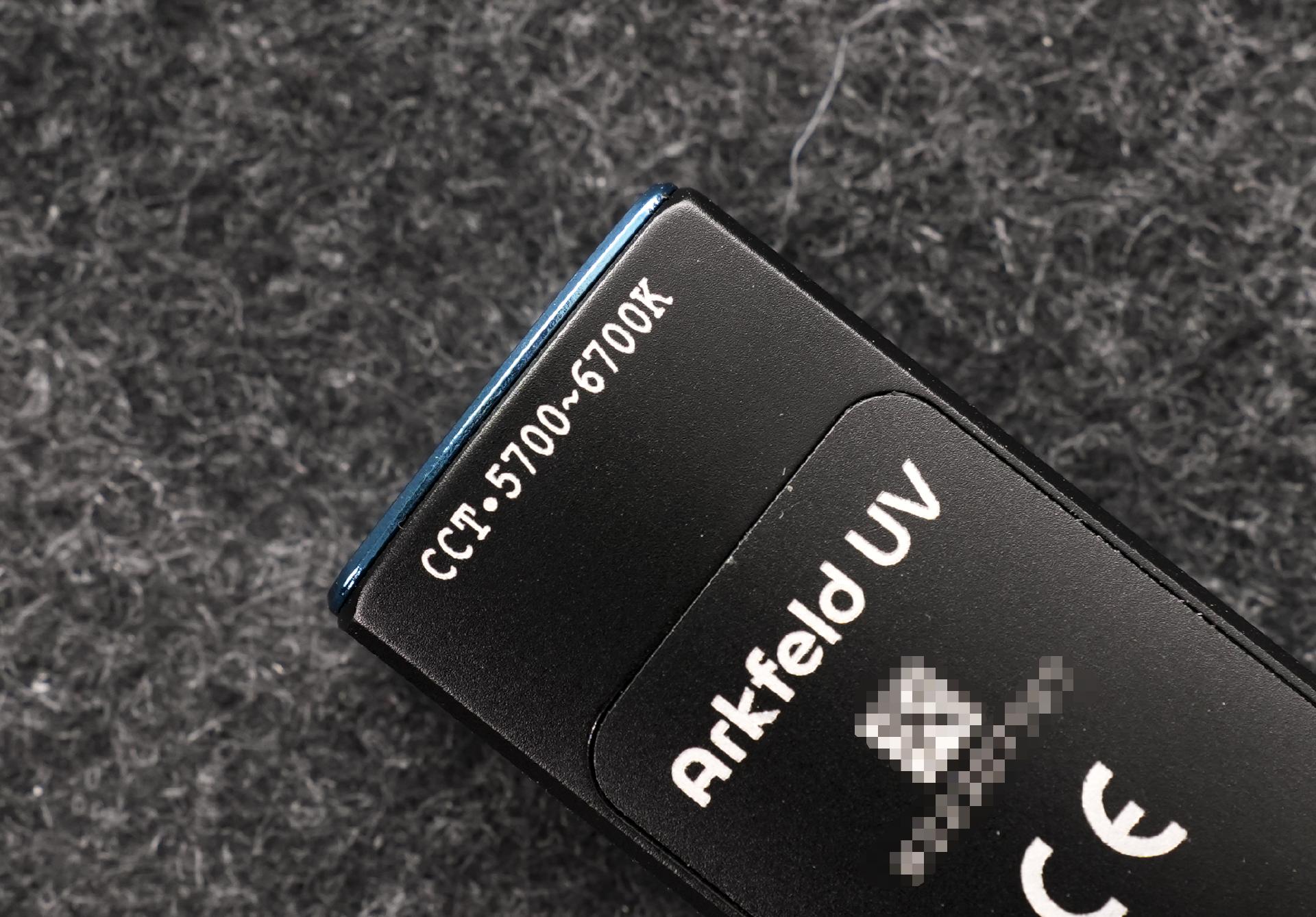 傲雷最好的手电是哪一款,傲雷最值得购买的手电筒