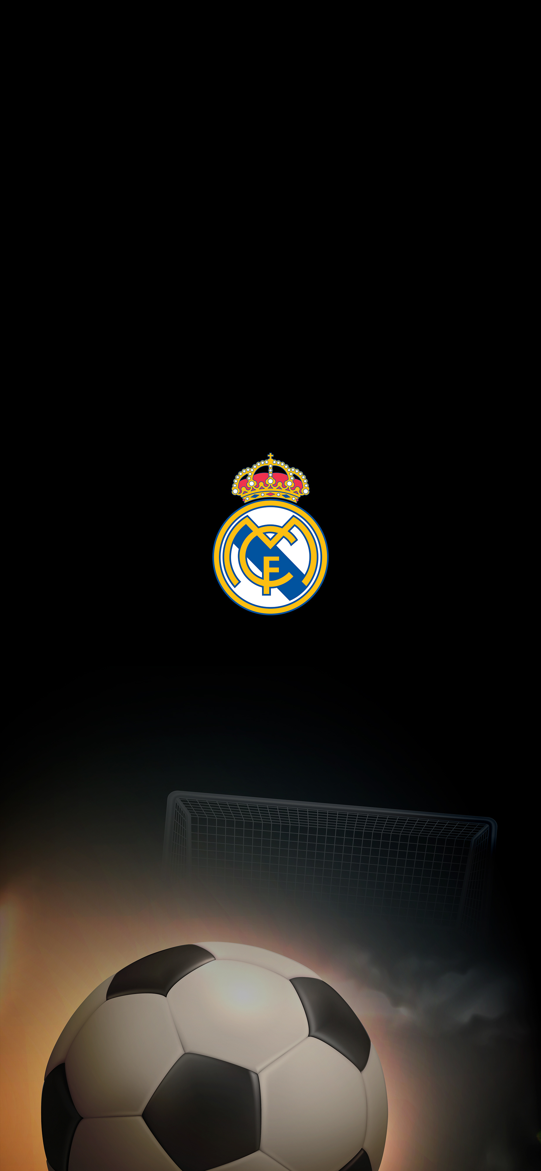 最新一期足球俱乐部排名,近期足球联赛俱乐部