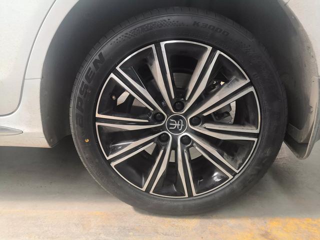 汽车轮胎养护指南快收藏,夏天汽车轮胎养护知识