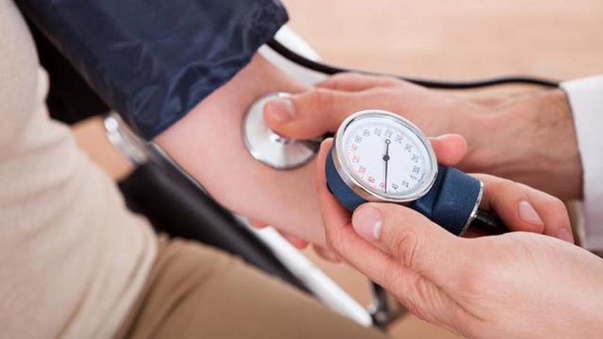 为什么硝苯地平不能长期吃,医生科普：吃硝苯地平要谨记三点